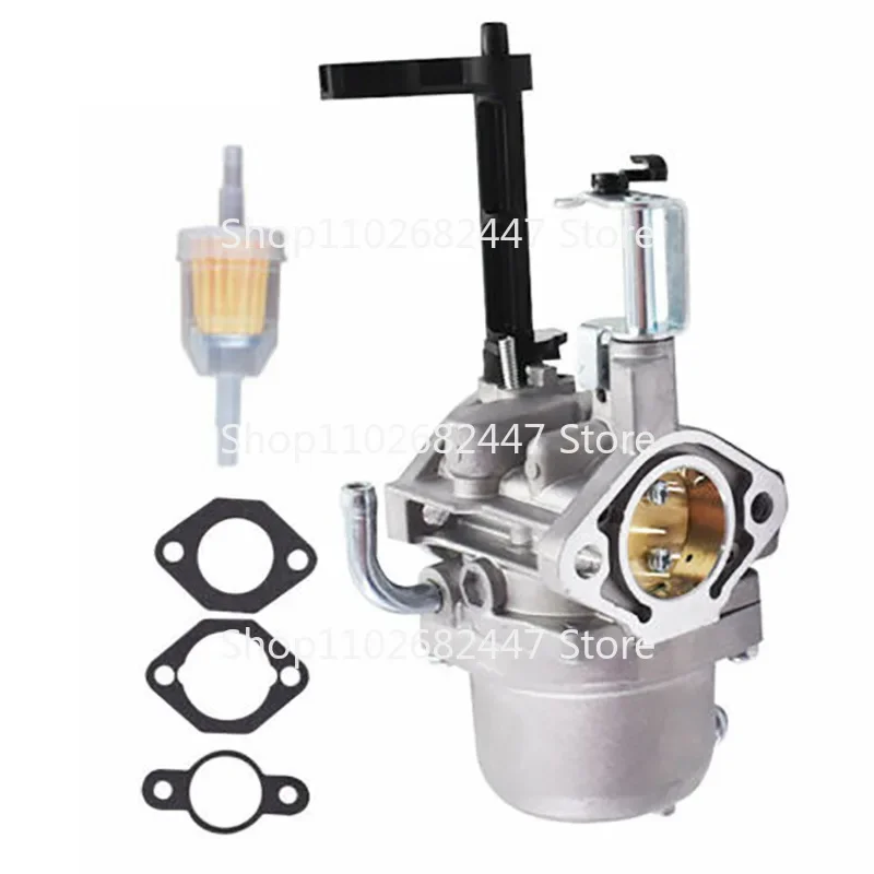 สําหรับ Robin EX40 20B-6 2302-30 20B-6 2302-20 14HP เครื่องกําเนิดไฟฟ้า,คาร์บูเรเตอร์