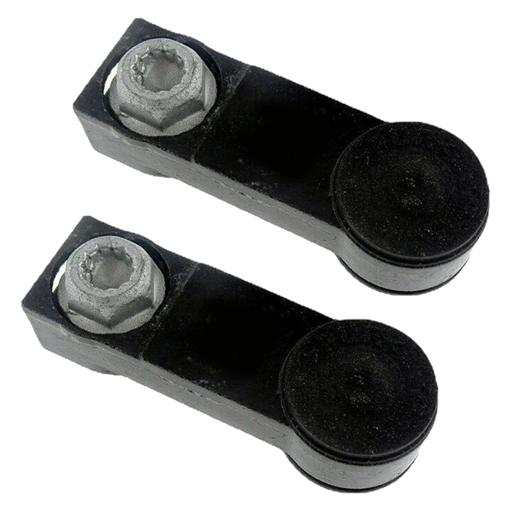 

Automatic Gearbox Shift Cable As Picture Shows Color Connector Adapter Material Plastic OEM Part Number:09G321397A Fitment:No