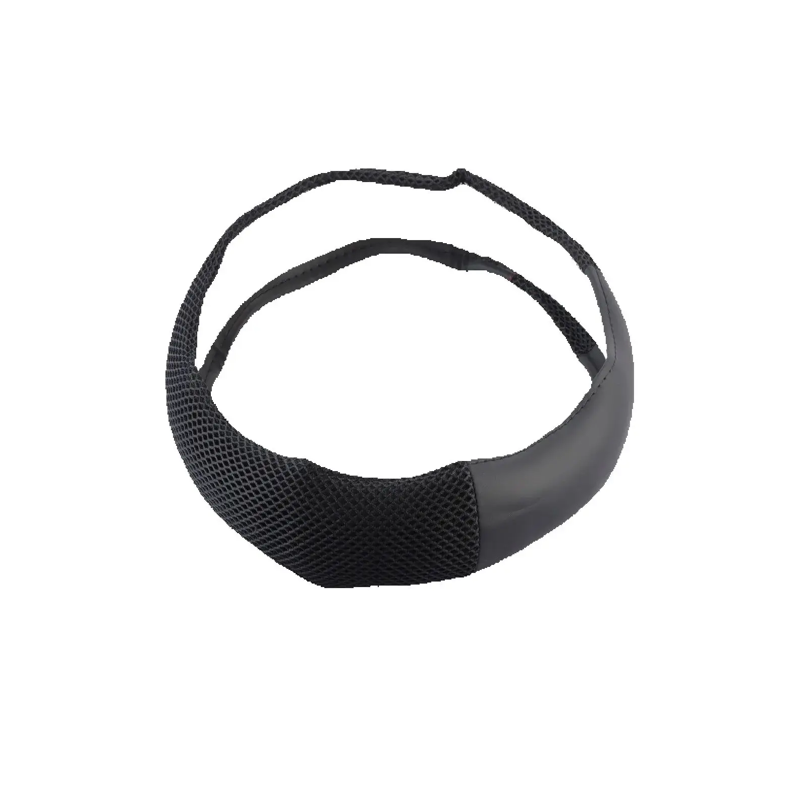 1-uds-funda-de-volante-de-seda-de-hielo-para-vehiculos-universales-piezas-de-accesorios-de-coche-de-37-39cm-de-diametro