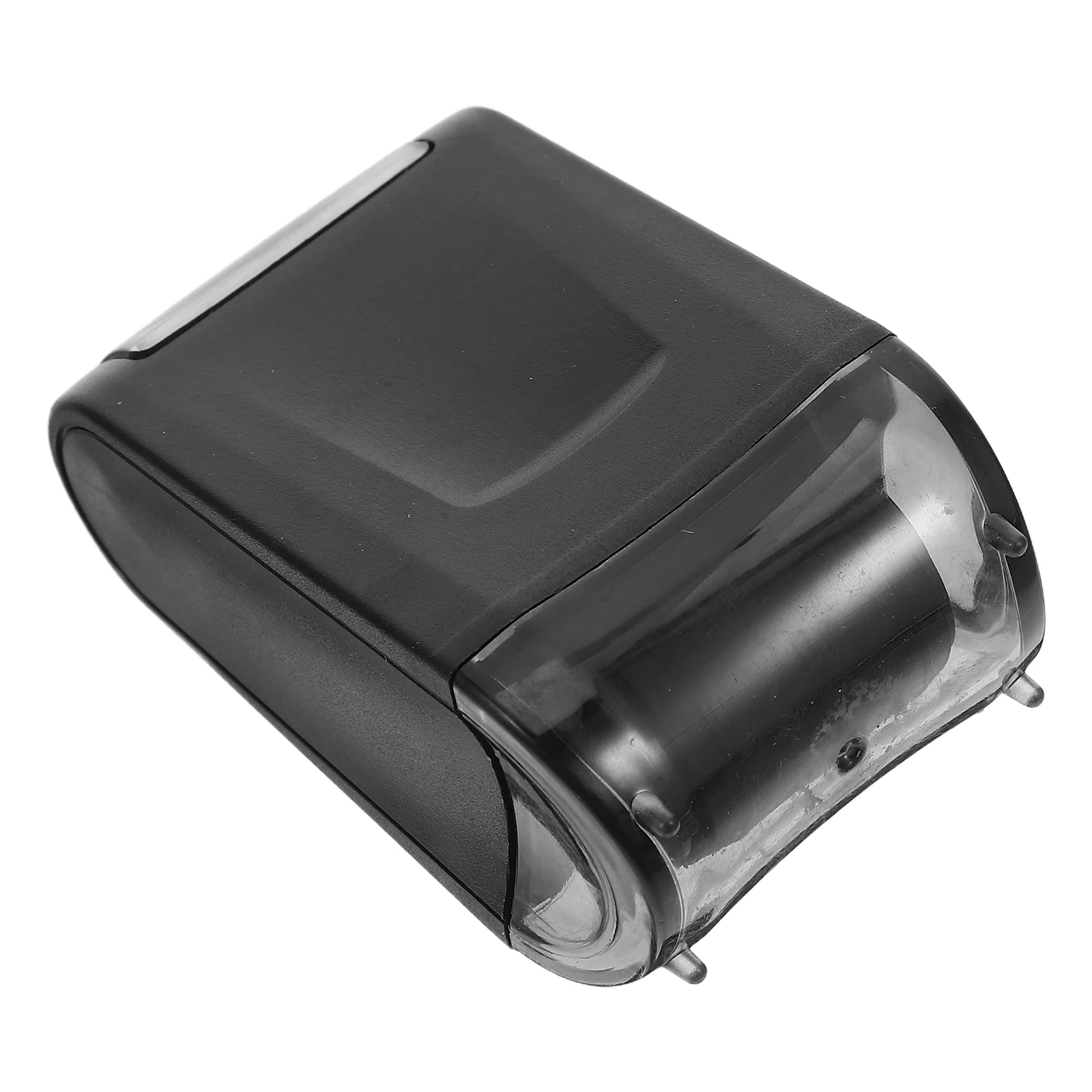 Line Teaching Roller Seal Child Plastic Dashed Handschrift Lines Practice Stamp