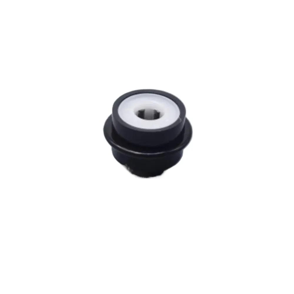 A02E561100 A0ED563900 Torque Limiter Clutch Compatible for Konica  with Minolta 223 283 363 423 224 284 364 454 554 227 287 367