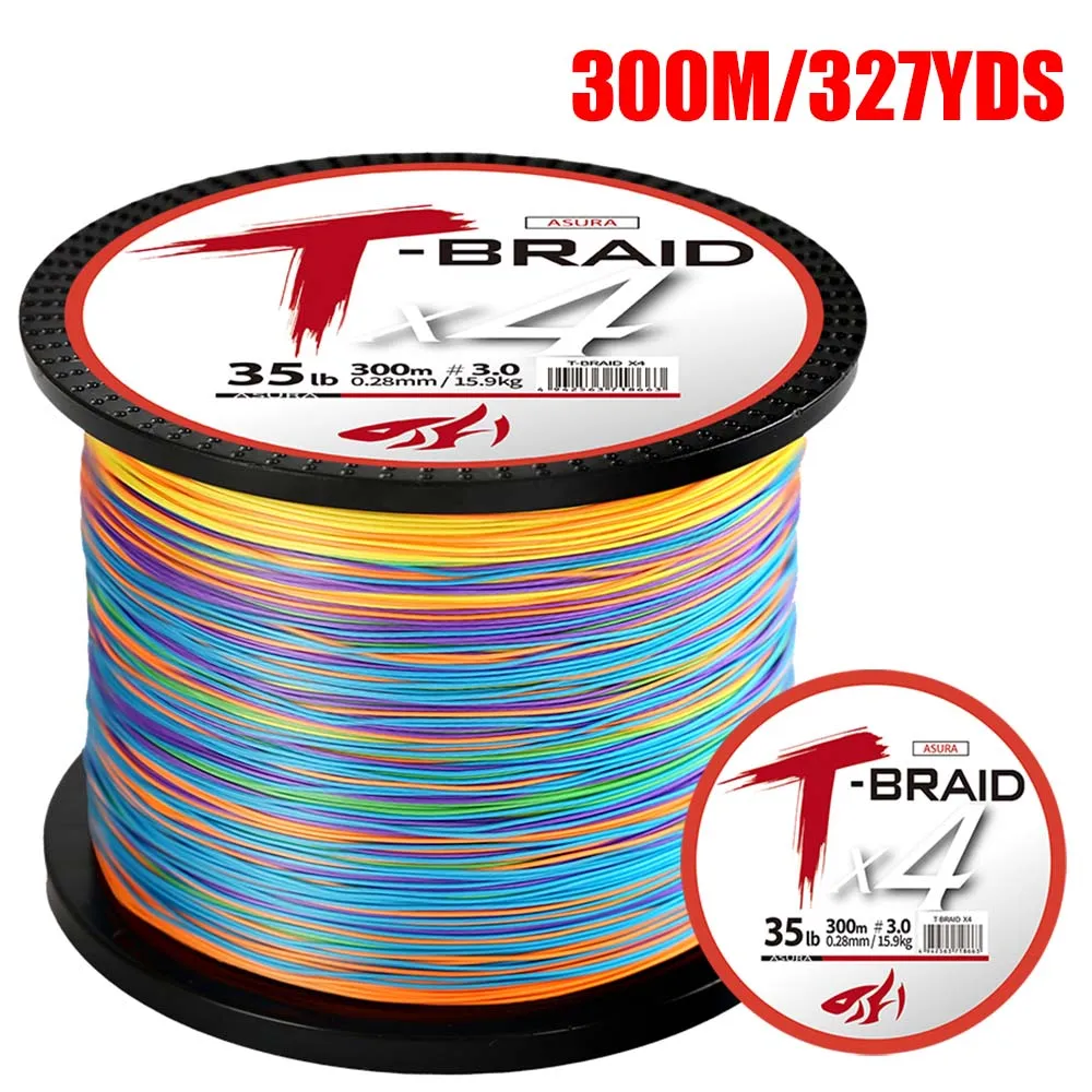 thornsline-x4-atualizacao-tranca-linha-de-pesca-super-forte-4-fios-multifilamento-pe-linha-300-1000m-linha-trancada-tudo-para-peixe-carpa