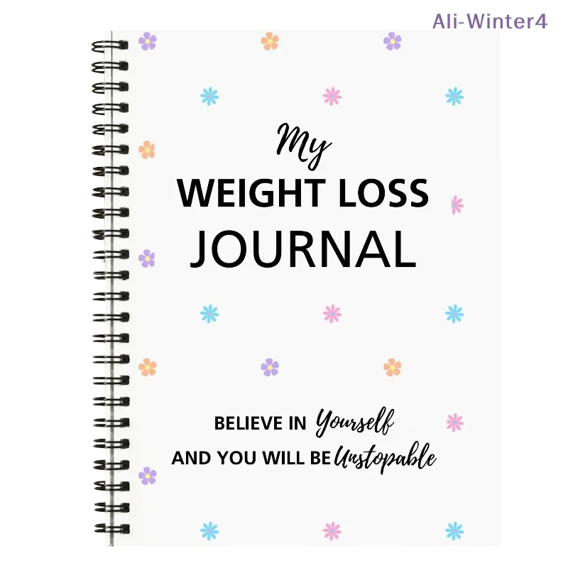 【Winter4】Spiral-Bou…