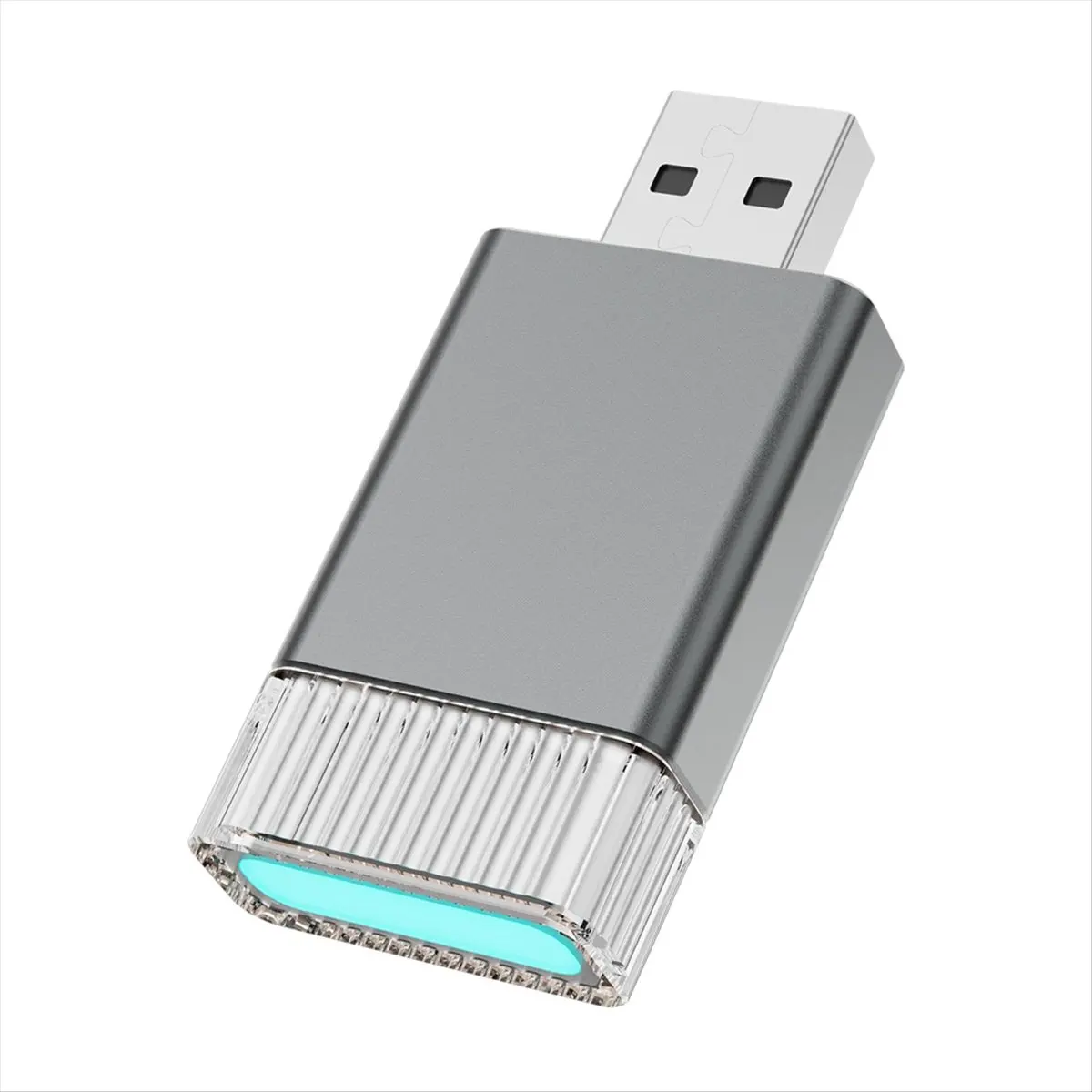 محول Carplay اللاسلكي الجديد + Mini لـ IOS وAndroid Auto، سلكي إلى دونجل صغير لاسلكي، محول سيارة بلوتوث