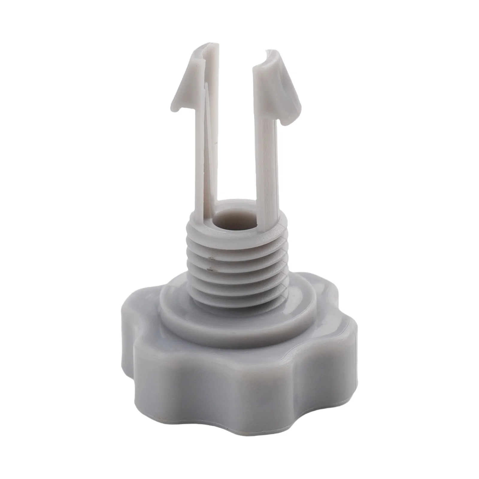 For Intex Sand Filter Pumps Pool Pump Seals O-Ring Kit Swimming Pool Maintenance Complete Kit Essential Replacement Parts