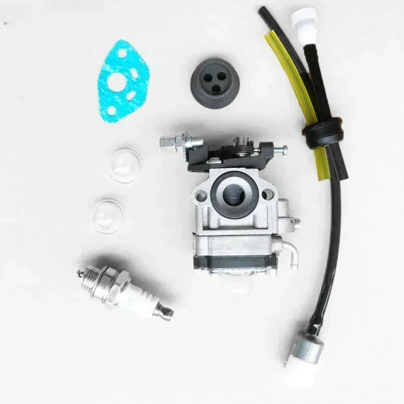 Walbro WYJ-138 10Mm… - image