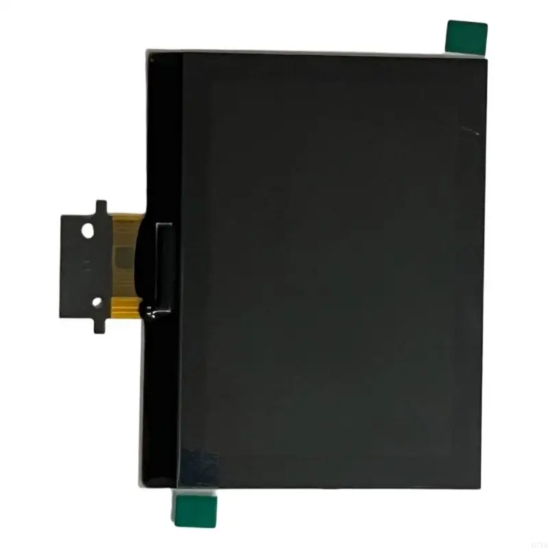 

Easy Installation Long Lasting Energy Efficient Anti Scratch LCD Instrument Cluster Panel Suitable For Golf A2C00043350 D7YA