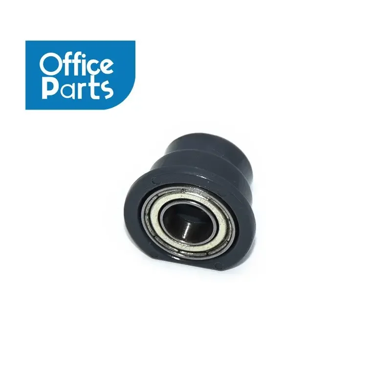 50PCS B065-3069 B0653069 Bushing for RICOH Aficio 1060 1075 2051 2060 2075 AP900 MP 5500 6500 7500 8000 9000 1100 1350 MP8000