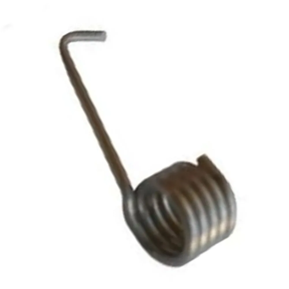 Compatible Spark Stopper Assembly Replacement Part Black Spark Stopper Cap Spring Assembly Replacement Part 0000-998-0604