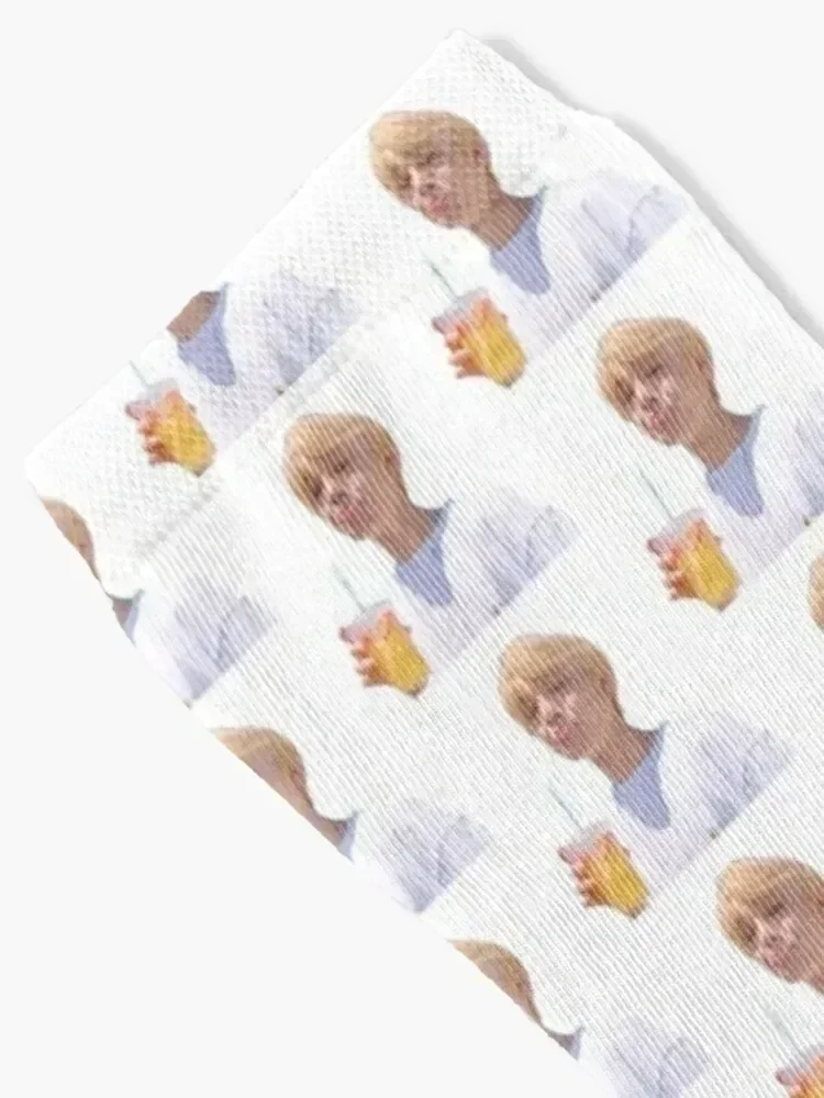 JUNGWOO Socks ankle Children's cartoon anti slip football Ladies Socks Men's