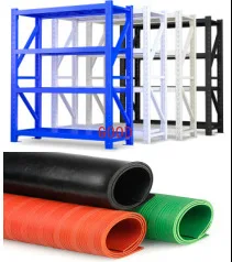 Automobile scrap recycling disintegration Insulated load-bearing shelves Insulated shelves 2000*600*2000mmHC-CJ10KV