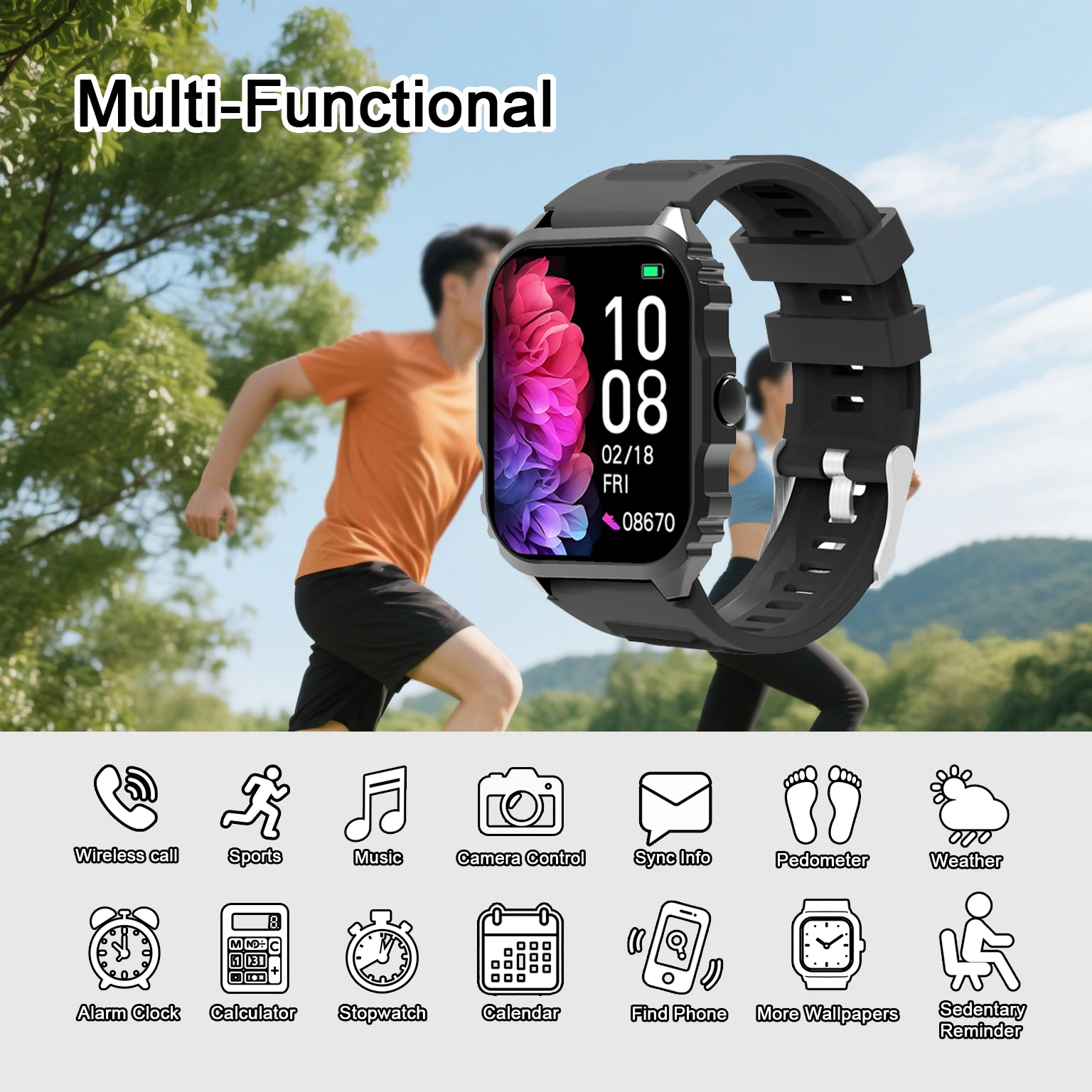 Android Mod Games: A Comprehensive Guide to Enhanced Gaming on AliExpress