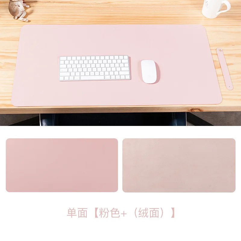 novo-mouse-pad-para-escritorio-2026-90x45-80x40-70x35-60x30cm-tapete-de-mesa-impermeavel-para-computador-grande-em-couro-pu-dupla-face