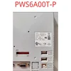 Gebrauchttest OK Der Touchscreen PWS6A00T-P 1