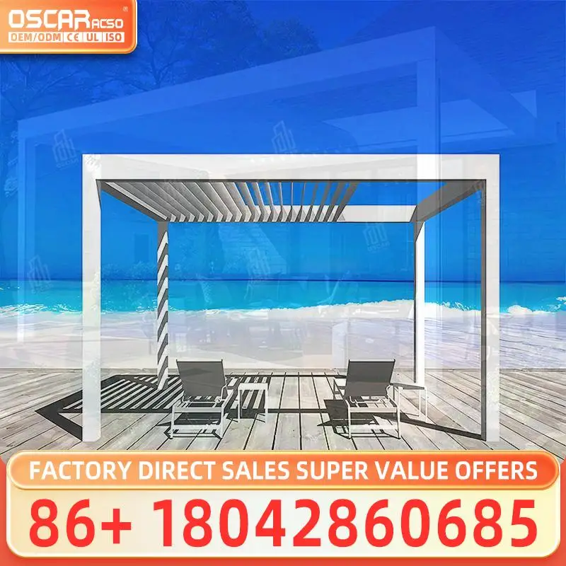 3X3 3X4 4X3 4X4 4X5…