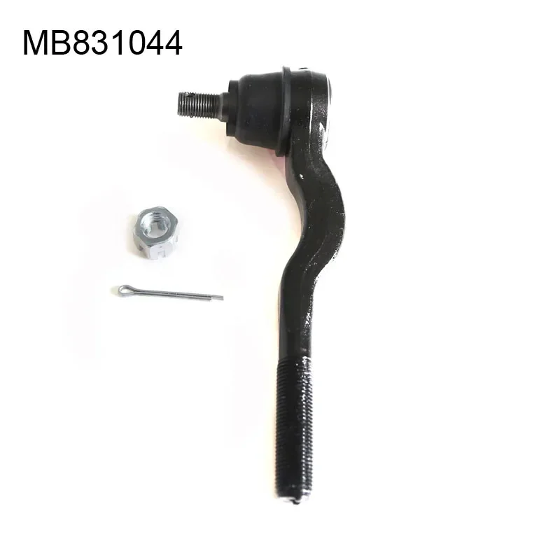 

MB831044 Tie Rod End for Mitsubishi Pajero Montero 4D56 4M40 V32 V43 V44 V45 V46