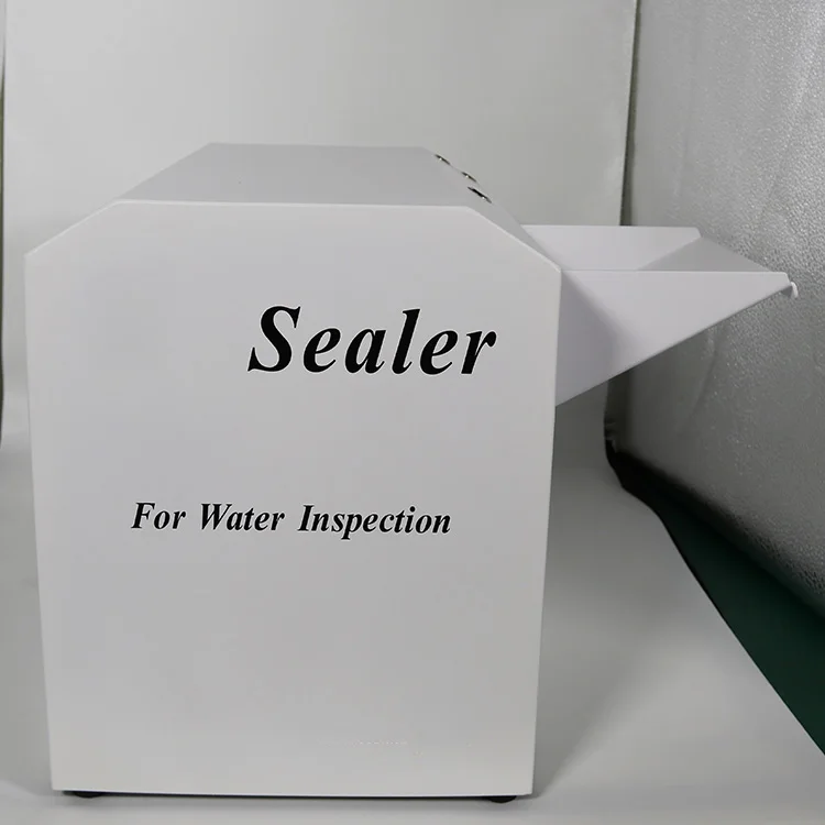 Уплотнители пластин Multiwell LK-2010