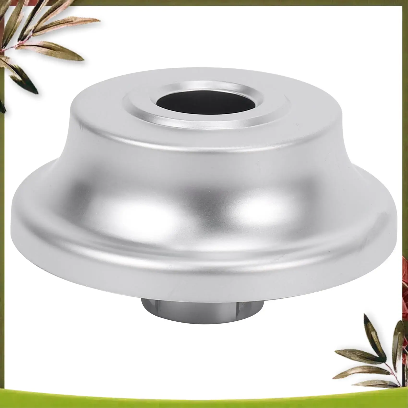 

AB98-RV Toilet Door Lock Bathroom Door Lock Caravan Boat Latch Handle Lock RV Accessories