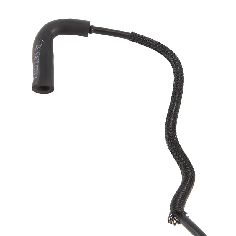 

ABUH-LR013531 Выхлопной шланг коленчатого вала, масляный водоотделительный шланг, автомобильный для Range Rover Sport Discovery 4, 3,0 л