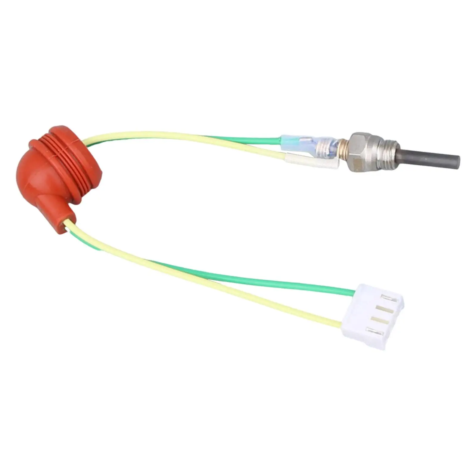 Ceramic Pin Wrench Durable Air Diesel Parking Heater Repair Part for 12V 5000W 2000W Truck Boat