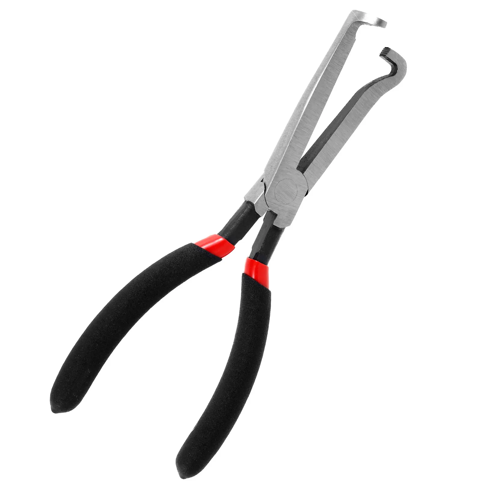 

Electrical Disconnect Pliers For Automotive Connectors Sensors Automotive Line Breaker Pliers Wire Cutting Pliers Repair Tools