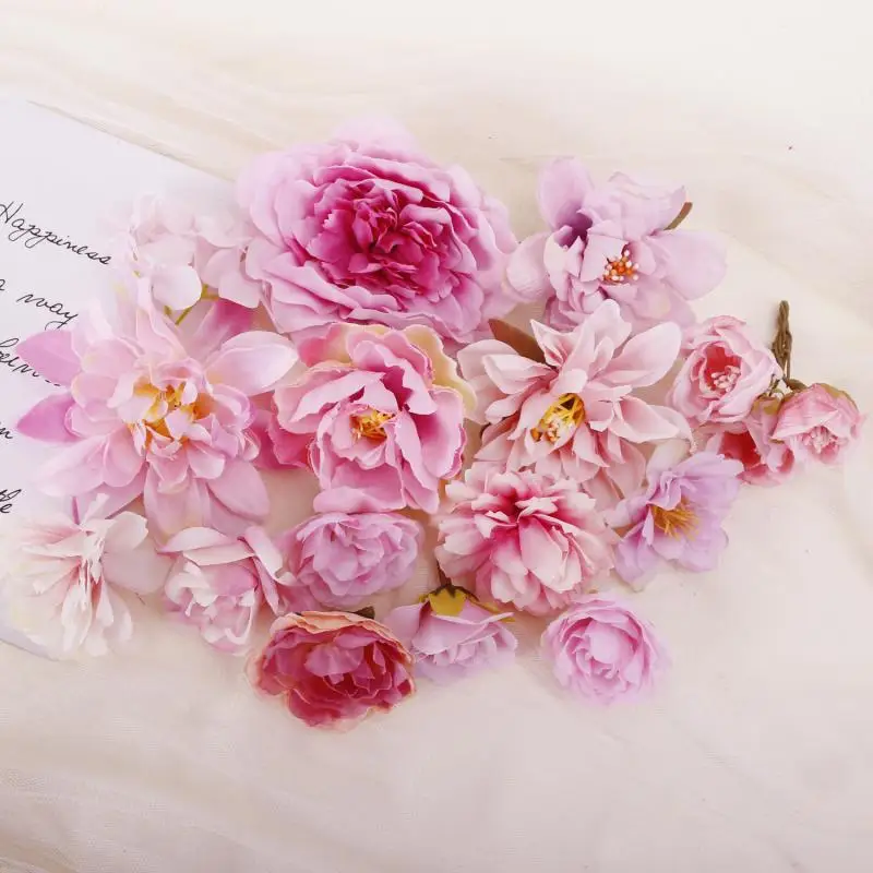 Thumbnail 4 - #28 Top 30 Bridal Accessories Worth Buying In 2026