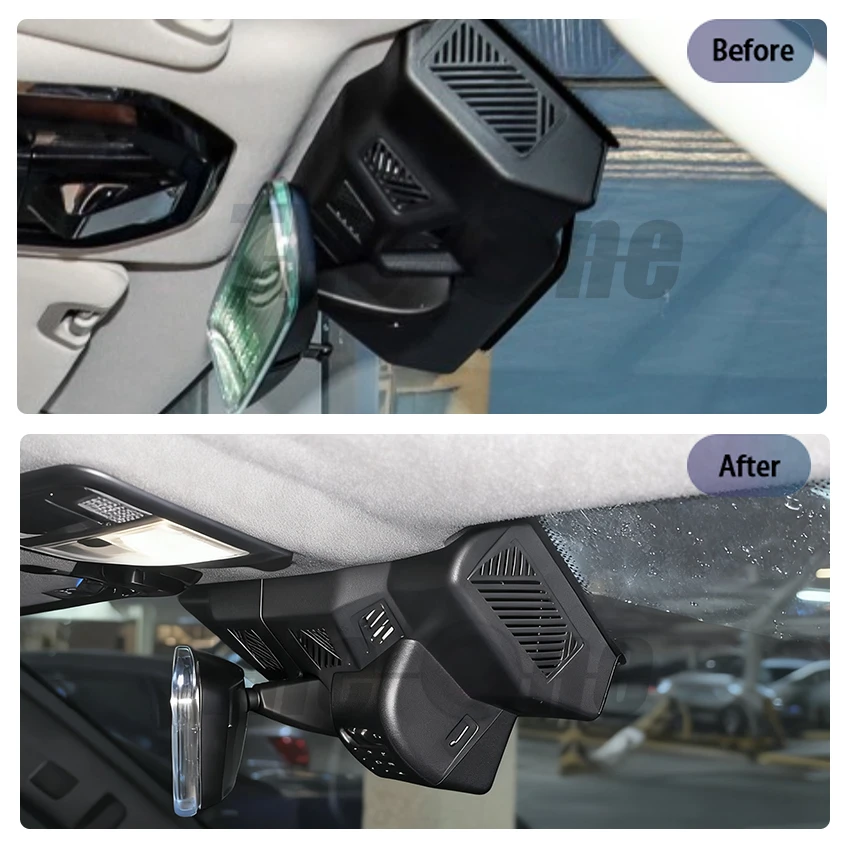 

Новинка! Видеорегистратор Plug and Play для Jetour T2 Traveler 2024-2026 с Wi-Fi, видеорекордер, автомобильная камера для ICH-X K3