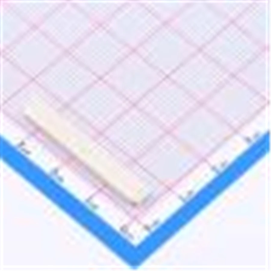 10 шт./лот TF31-60S-0,5SH (800) (разъемы FFC/FPC)