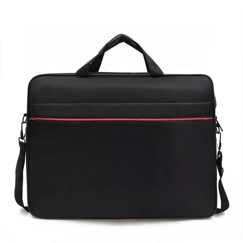 mala-de-ombro-masculina-de-grande-capacidade-para-laptop-estilo-executivo-para-viagens-e-uso-diario-ideal-para-europa-e-estados-unidos