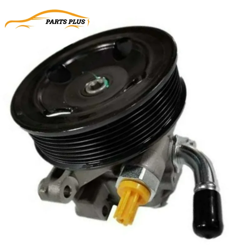 UC2A32650A AB313A696AB 1723699 Power Steering Pump with Pulley Fits Ford Ranger Mazda BT50 2.2L 3.2L 2011-2020