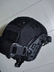 Imagen de reseña 3