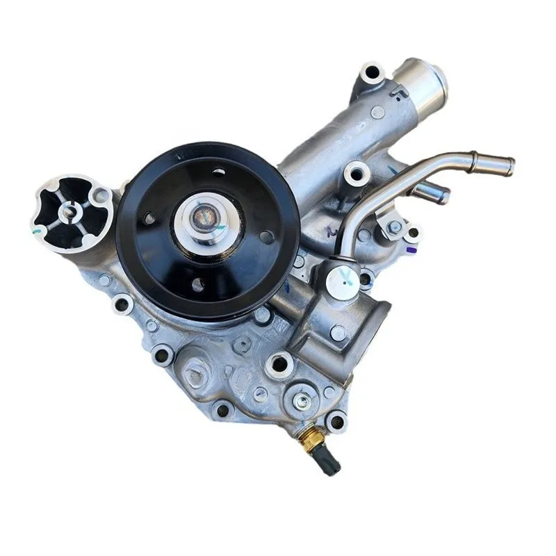 68346912AA 53022192AK Suitable for 5.7 Ram 1500 water pump RAM1500 pickup water pump