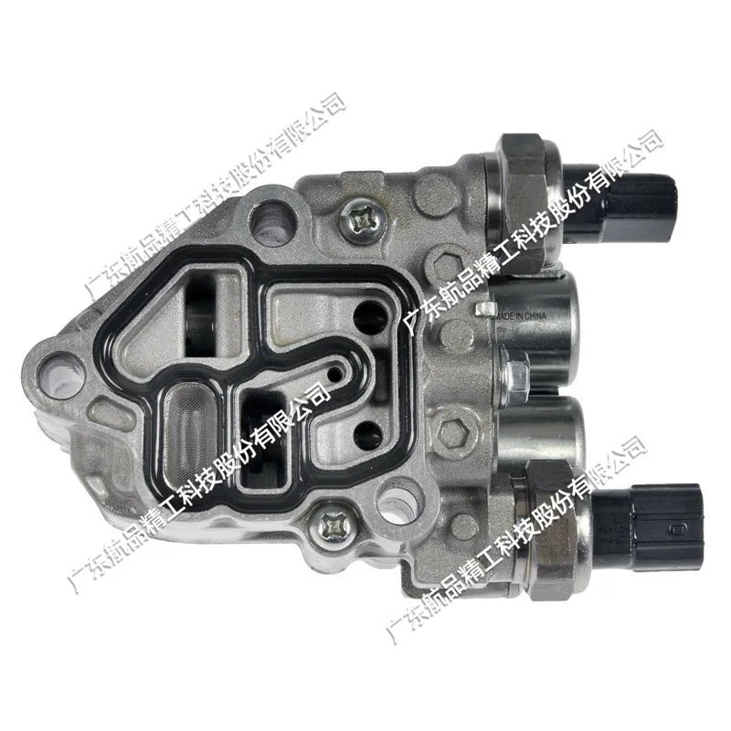 Suitable For Honda VVT Valve 15810-RBJ-005 918-162 New One-year Warranty