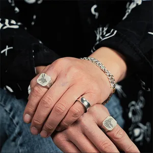 9 principais vendas egito anubis - №5