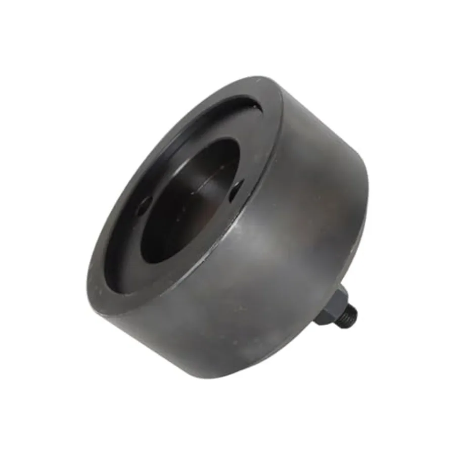 مجموعة أدوات تثبيت الأكمام والأختام للعمود المرفقي الأمامي والخلفي لمحرك ديترويت ديزل سلسلة 60 ودورتين 92