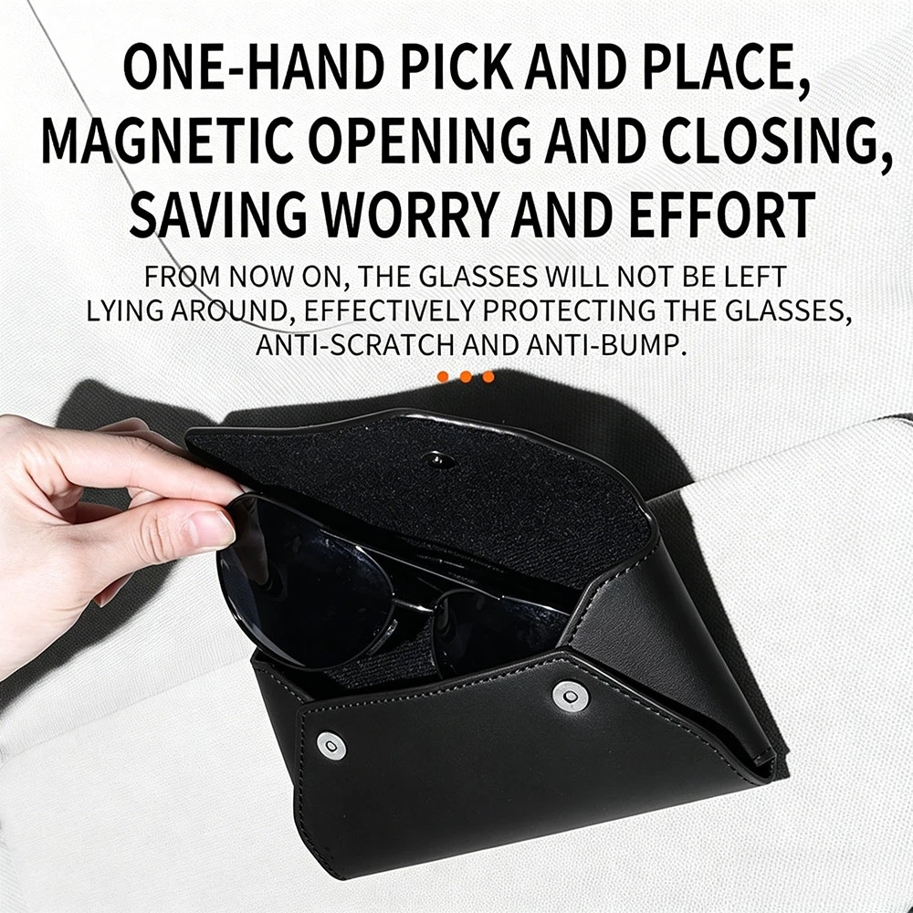 Manyetik Araba Güneşliği Gözlü - Magnetic Tank Bag incelemesi ve fiyatı