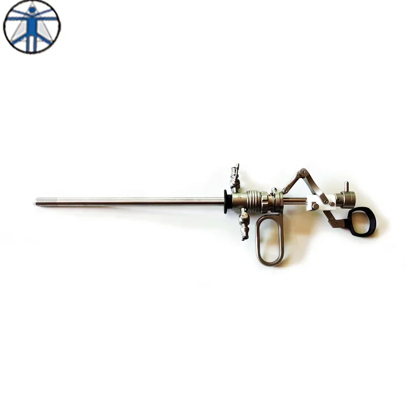 Bipolar resectoscope working element good quality compatible