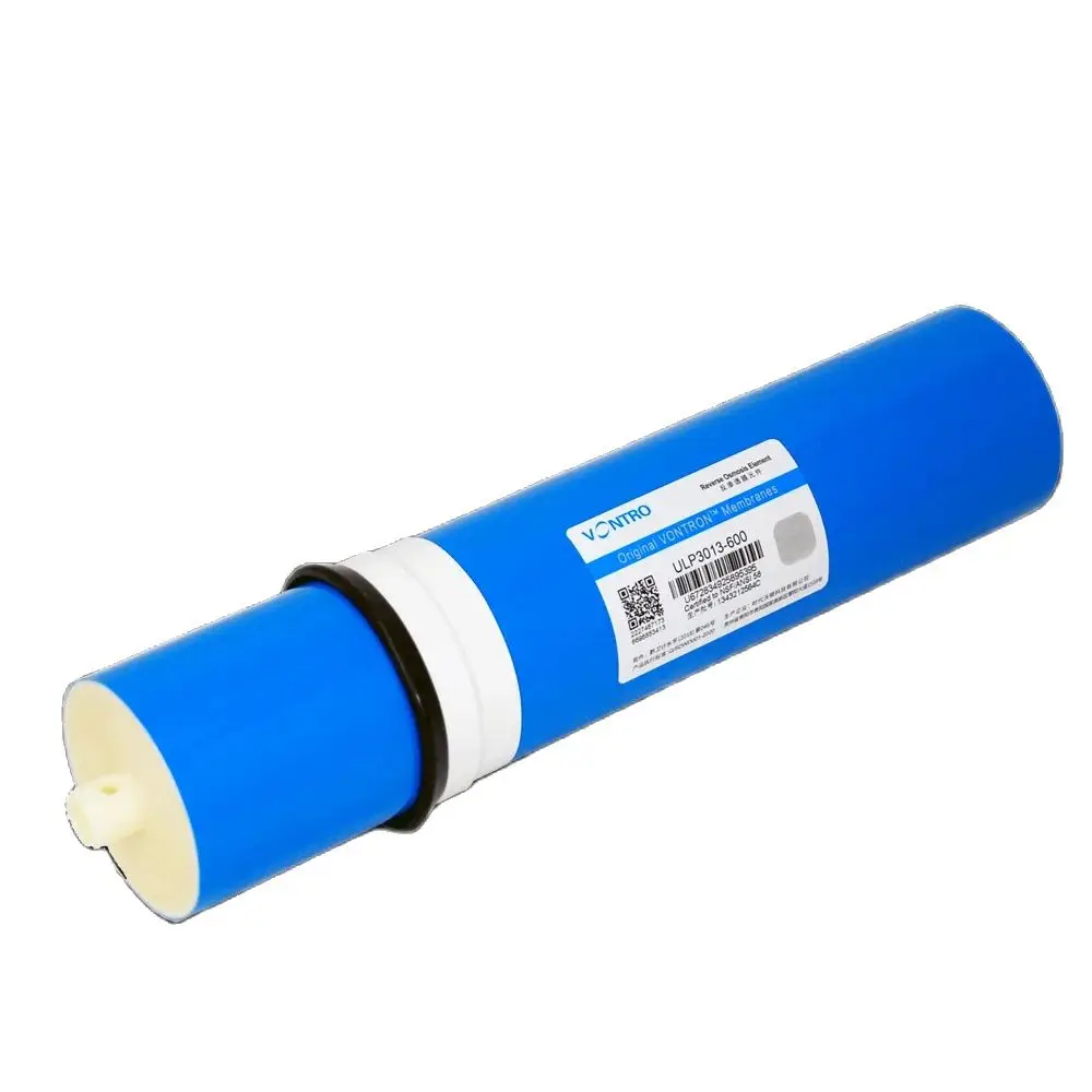 Water Filter Cartridges for RO System, 600 GPD 3