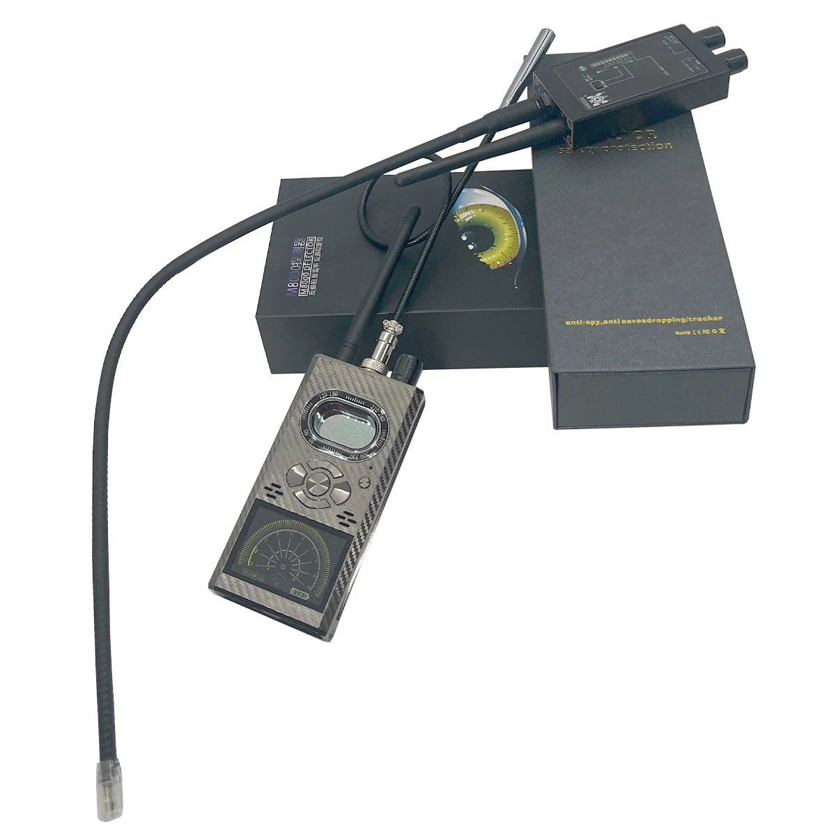 detecteur-de-signal-k99-avec-antenne-a-gain-eleve-localise-les-traqueurs-gps-ecoute-des-insectes-et-des-cameras-cachees-dans-les-Etats-dormants-ou-actifs
