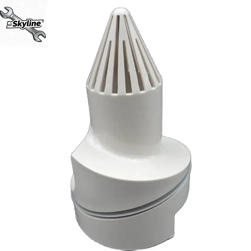 

Фильтр для пылесборника FC8085 FC8086 FC8087, детали для пылесоса, аксессуары для конического фильтра, замена