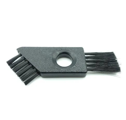 면도기 면도기 브러쉬 ES-LV5A ES-LV5B ES-LV7A ES-LV7B ES-LV9A ES-LV9B ES-LV50 ES-LV52 ES-LV54 ES-LV56 ES-LV70 ES-LV72 파나소닉