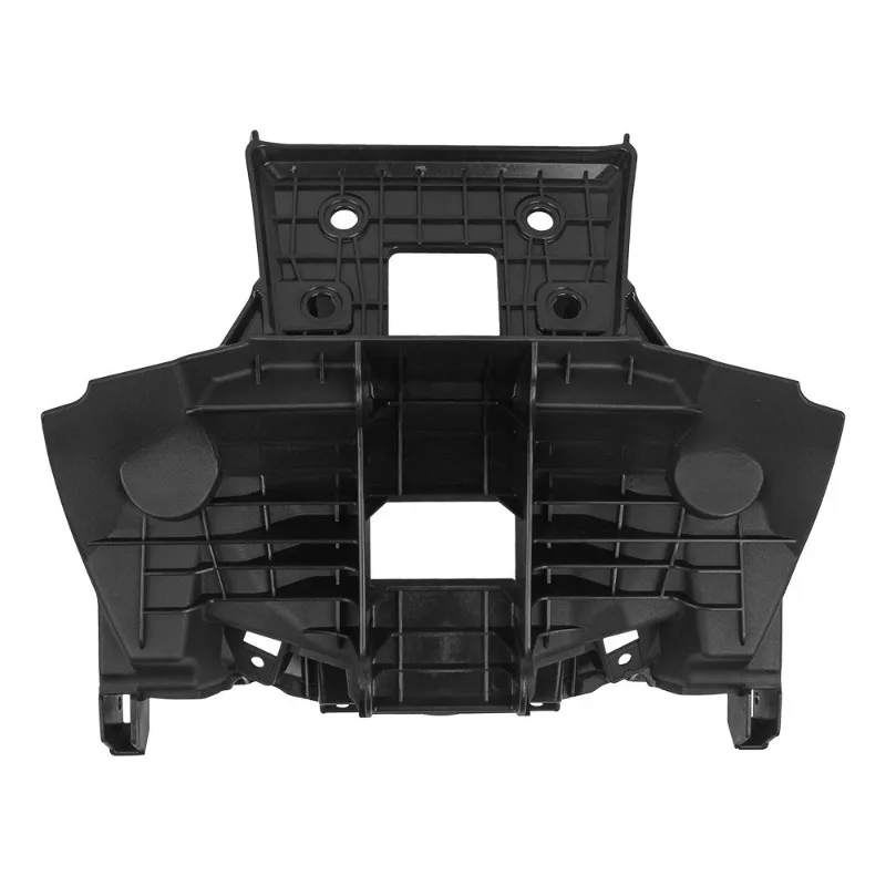 Motorcycle Instrument Bracket Compatible with VOGE DS900X LX900 C Dashboard Mount Holder Modification Decorative Accessories