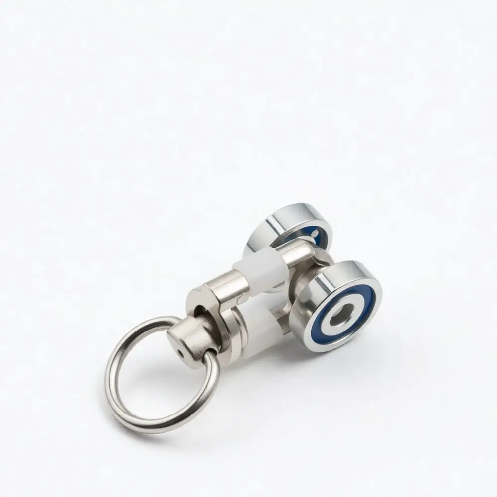 Universal Curtain Track Roller Zinc Alloy Bearing Pulley Glider Vintage Drapery Rail Runner Replacement Repair Accessory