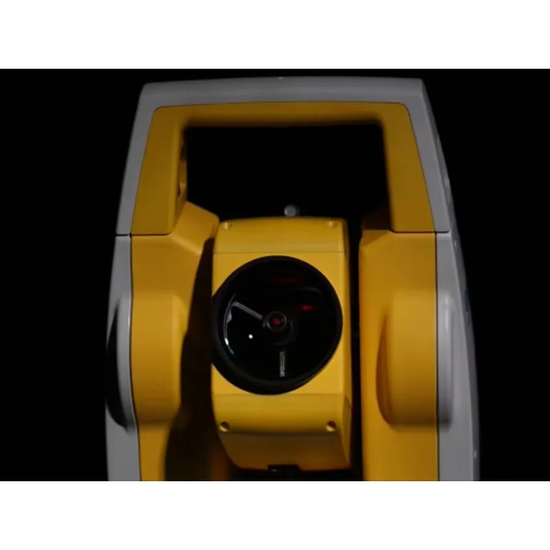 ZTS-420L8 أداة مسح المحطة الإجمالية الصين محطة إجمالية رخيصة