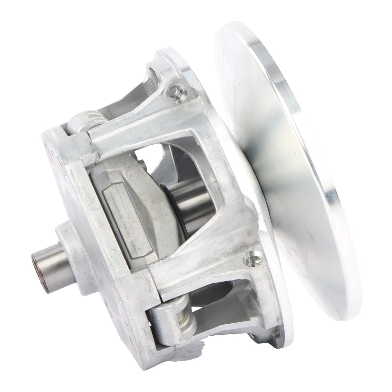 0746-435 0746-762 0746-443 0746-416 0746-233 Clutch Primary Drive Clutch for Arctic Cat 04-17 Bearcat XF M6 M7 M8 800 6000