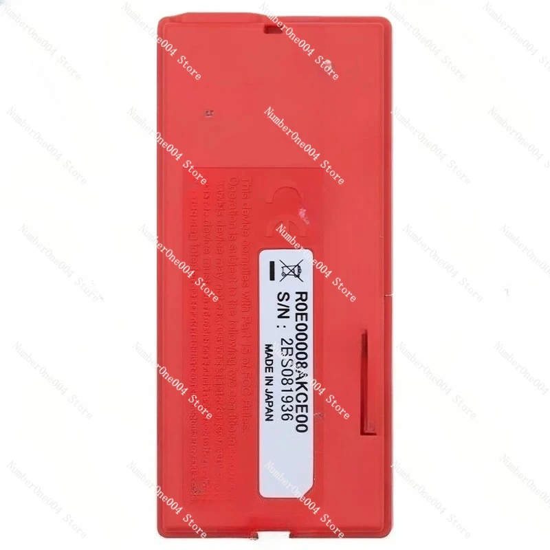 E8A Programmer Simu…