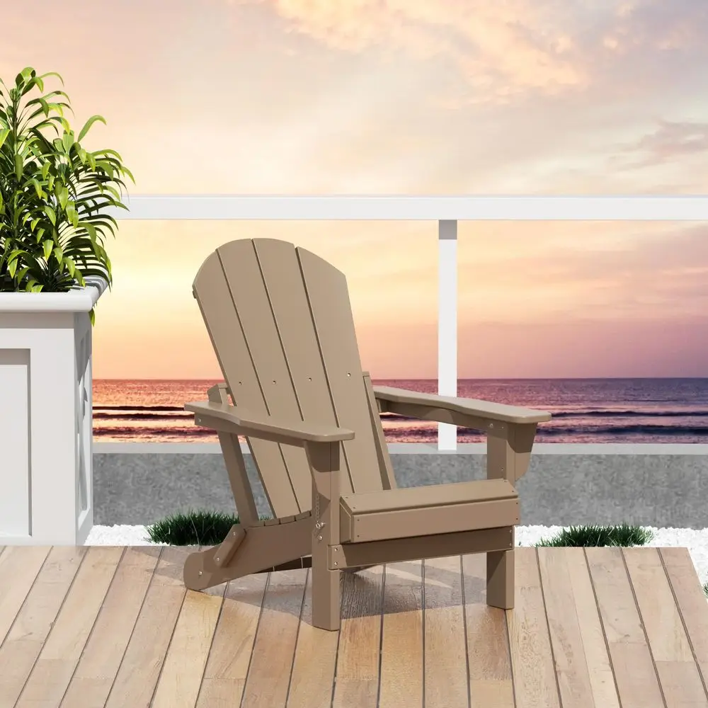 Outdoors Laguna Wo …