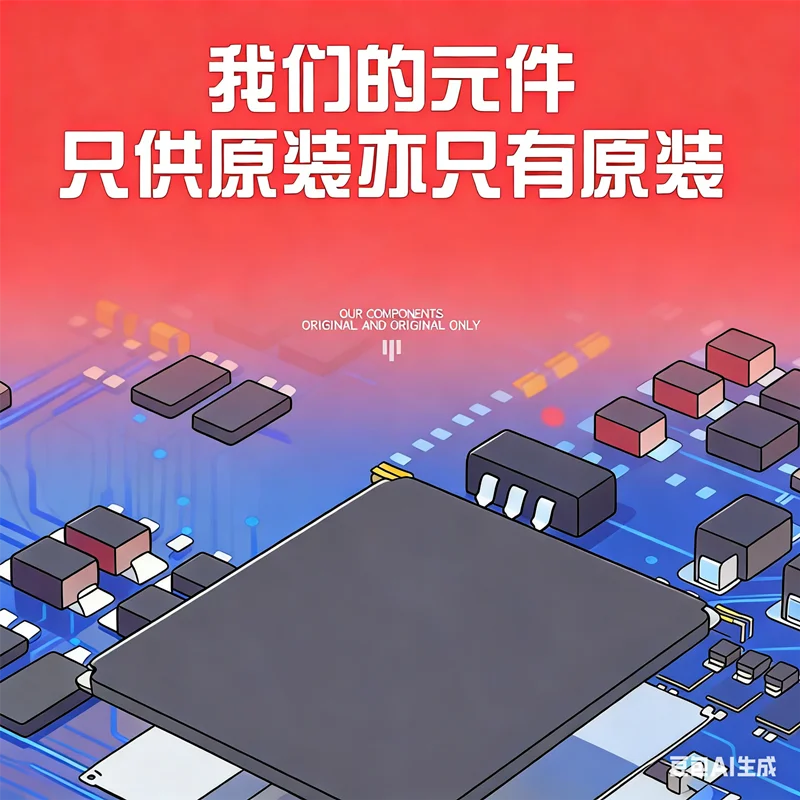 

TMS320LF2407 TMS320LF2407APGEA LQFP144 IC-чипсет Новинка в наличии