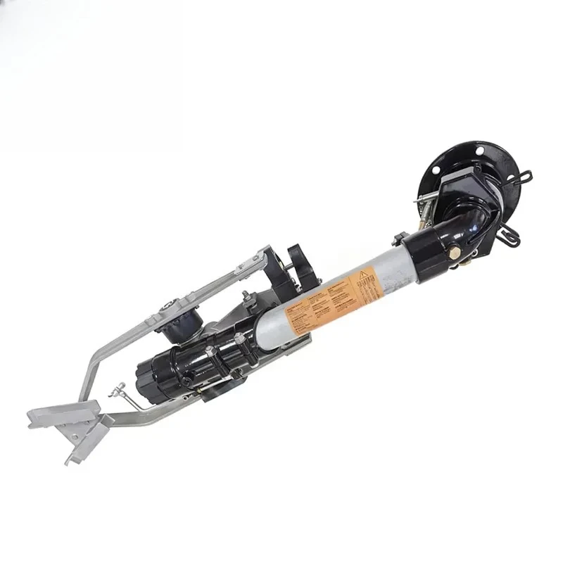 50 Vertical Rocker Water Rain High Pressure Long Range Water Spray Sprinkler