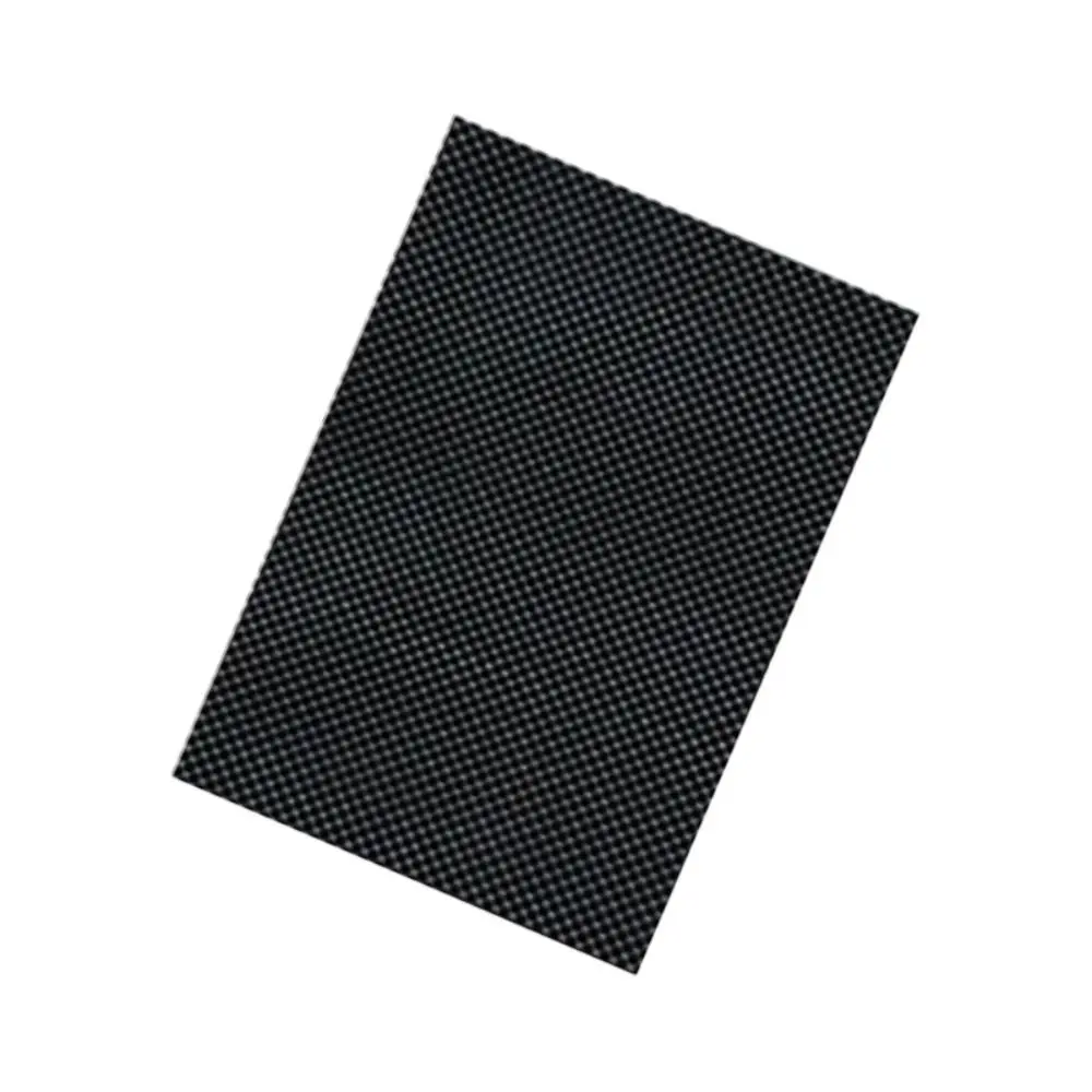 Eco-Friendly Sweat-Absorbent Pilates Grip Pads Non-slip Lightweight Grip Mat Breathable Pilates Reformer Pad Home